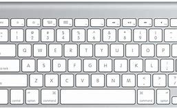 Image result for No-Label Keyboard