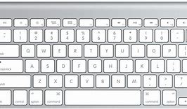 Image result for Ireland Keyboard Layout