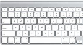 Image result for Us Mac Keyboard Layout