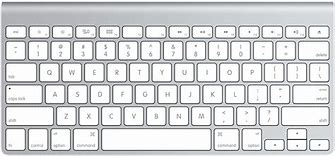 Image result for MacBook Air M2 US Keyboard