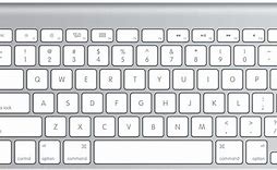 Image result for US Keyboard