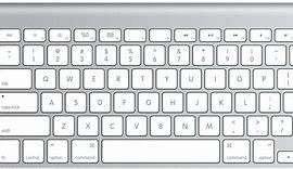 Image result for iPhone Sliding Keyboard