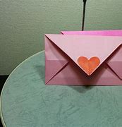 Image result for Cardboard Envelopes