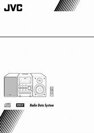 Image result for JVC Amplifier