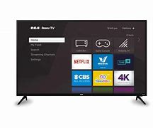 Image result for Roku 55-Inch