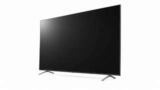 Image result for 70 Inch 4K LG TV