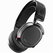 Image result for Arctis 7 Pro Wireless