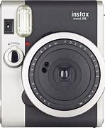 Image result for Fujifilm Instax Mini 90 Neo Classic Charger