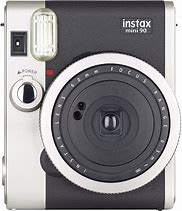 Image result for Instax Mini 90 Neo Classic