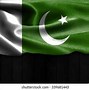 Image result for Islamabad 