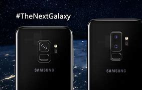 Image result for Samsung Galaxy S9 Size and Height
