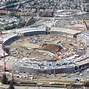 Image result for Apple Office Pics