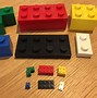Image result for Custom LEGO Bricks