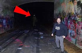 Image result for Scary Ghost Encounters