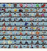 Image result for Super Smash Bros Sega