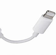 Image result for Mic Adapter for iPhone