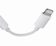 Image result for iPhone 7 Transfer Mic