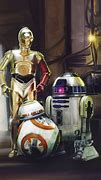 Image result for Star Wars Droid. Shop Wallpaper