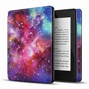 Image result for Kindle Case with Screen Cover