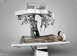 Image result for Medical Robot Concept