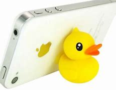 Image result for Weird Phone Stands
