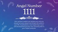 Image result for 1010 1111 Angel Number Meaning