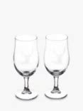 Image result for Cider Glasses