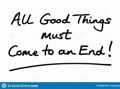 Image result for Good Things Come Cartoon