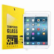 Image result for iPad Mini Screen Protector Glass