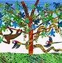 Image result for Eric Carle Zookeeper