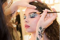 Image result for Ateliers Maquillage