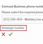Image result for Comcast Legal Department Phone Number