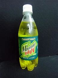 Image result for Mountain Dew Knock Off
