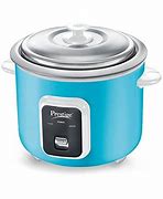 Image result for Small Sharp Rice Cooker