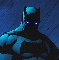 Image result for Batman Comic PFP Pinterest