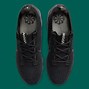 Image result for Nike Vapor Max All-Black