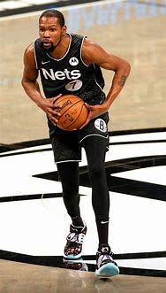 Image result for 1200 X 800 Kevin Durant Nets