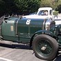Image result for Bentley Company Car