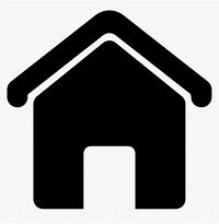 Image result for Android Home Icon