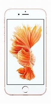 Image result for Apple iPhone 6s Rose Gold