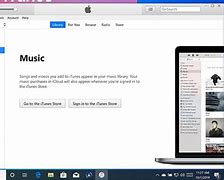 Image result for دانلود iTunes