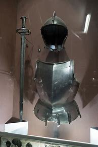 Image result for Polish Knight Armor