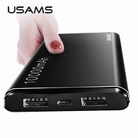 Image result for Usams Power Bank