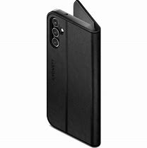 Image result for Samsung Galaxy A14 Colours Cases