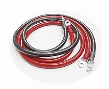 Image result for Battery Cable Eyelets