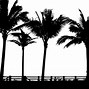 Image result for Tropical Trees SVG