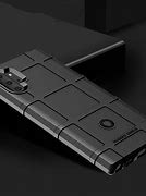 Image result for Galaxy Note 10 Case
