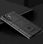 Image result for Samsung Galaxy Note 10 Plus Hybrid Armor