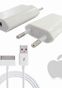 Image result for iPhone Charger 3