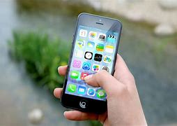 Image result for iPhone 5 E Size